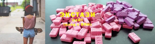 ешки Балабаново