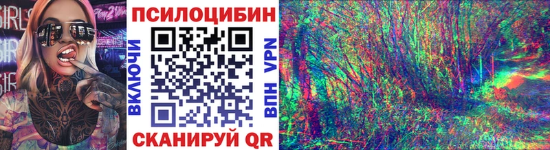Псилоцибиновые грибы GOLDEN TEACHER  где найти   Курлово 